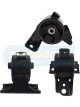 Transgold Engine Mount Right