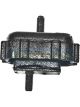 Transgold Engine Mount Front