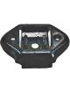 Transgold Engine Mount Rear