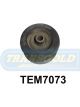Transgold Engine Mount For Suzuki Swift 85-88 Transaxle RH Automatic