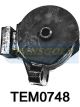 Transgold Engine Mount Front RH