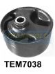 Transgold Engine Mount Insert Right Hand Fits Suzuki Swift