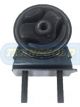 Transgold Engine Mount Left Hand