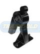 Transgold Engine Mount Rear