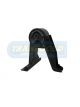 Transgold Engine Mount Rear