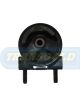 Transgold Engine Mount Front