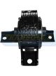 Transgold Engine Mount Right
