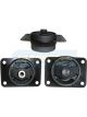 Transgold Engine Mount Left