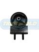 Transgold Engine Mount Rear