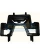 Transgold Engine Mount Rear