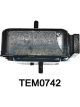 Transgold Engine Mount Front