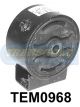 Transgold Engine Mount Rear