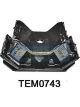 Transgold Engine Mount Rear