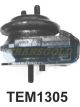 Transgold Engine Mount Front Left Rear