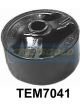 Transgold Engine Mount Insert Rear Fits Suzuki Vitara SE416