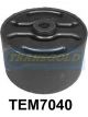 Transgold Engine Mount Insert Rear