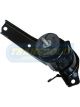 Transgold Engine Mount Hydro Right
