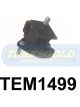 Transgold Engine Mount Front RH