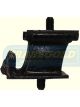 Transgold Engine Mount Rear