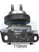 Transgold Engine Mount For Telstar AR-AS 626 83-87 110mm RH Auto/Man