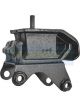 Transgold Engine Mount Rear A/T