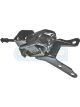 Transgold Engine Mount For Telstar AR-AS 626 83-87 Front