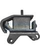 Transgold Engine Mount Rear M/T