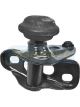 Transgold Engine Mount For Telstar AR-AS 626 83-87 RH Automatic