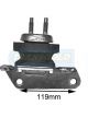 Transgold Engine Mount Right