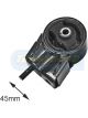 Transgold Engine Mount Front