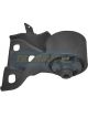 Transgold Engine Mount Left A/T