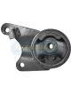 Transgold Engine Mount Rear M/T