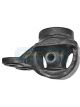 Transgold Engine Mount Right