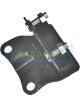 Transgold Engine Mount Centre