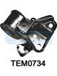 Transgold Engine Mount Left A/T