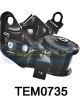 Transgold Engine Mount Left M/T