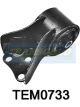 Transgold Engine Mount Rear