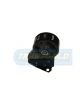 Transgold Engine Mount Front