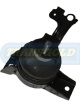 Transgold Engine Mount For Tiburon 3 02-On V6 2.7L Man. RH Auto