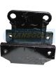 Transgold Engine Mount For Toyota 3R Corona Hilux 68-72 Rear