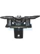 Transgold Engine Mount Rear