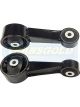Transgold Engine Mount Rod A/T