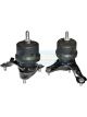 Transgold Engine Mount Hydro Right