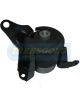 Transgold Engine Mount Right