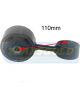Transgold Engine Mount Rod