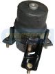 Transgold Engine Mount Hydro Front