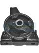 Transgold Engine Mount Rear