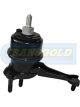 Transgold Engine Mount Hydro
