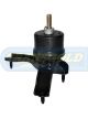 Transgold Engine Mount Left