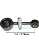 Transgold Engine Mount Rod